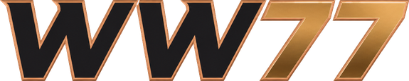 ww77